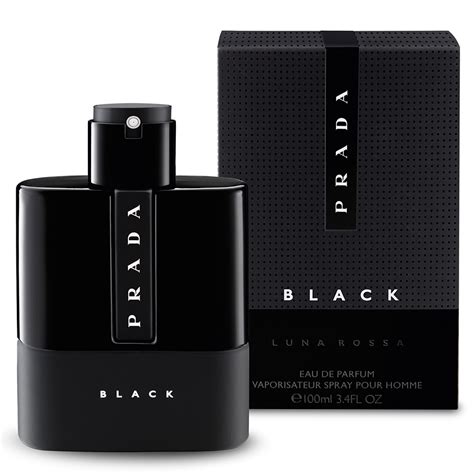 prada luna rossa black near me|prada luna rossa black fragrantica.